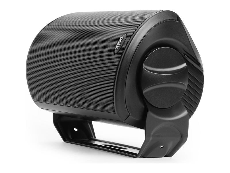 Polk Audio Atrium 6 Black